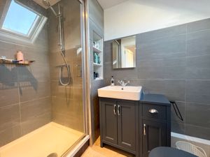 Photo 7- click for photo gallery